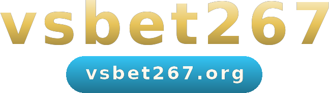 vsbet267 logo
