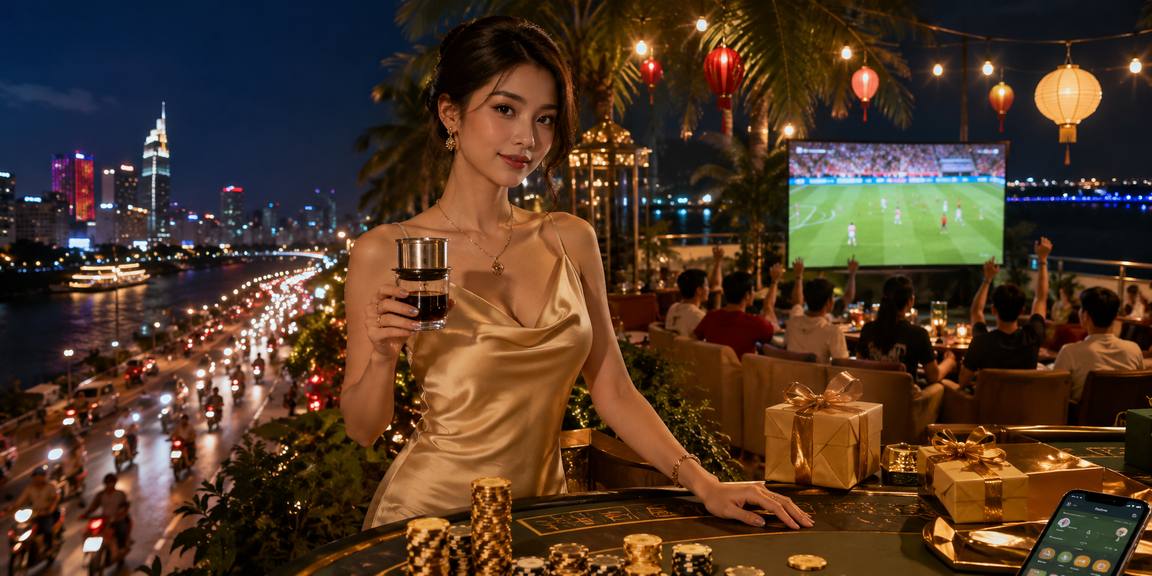 vsbet267