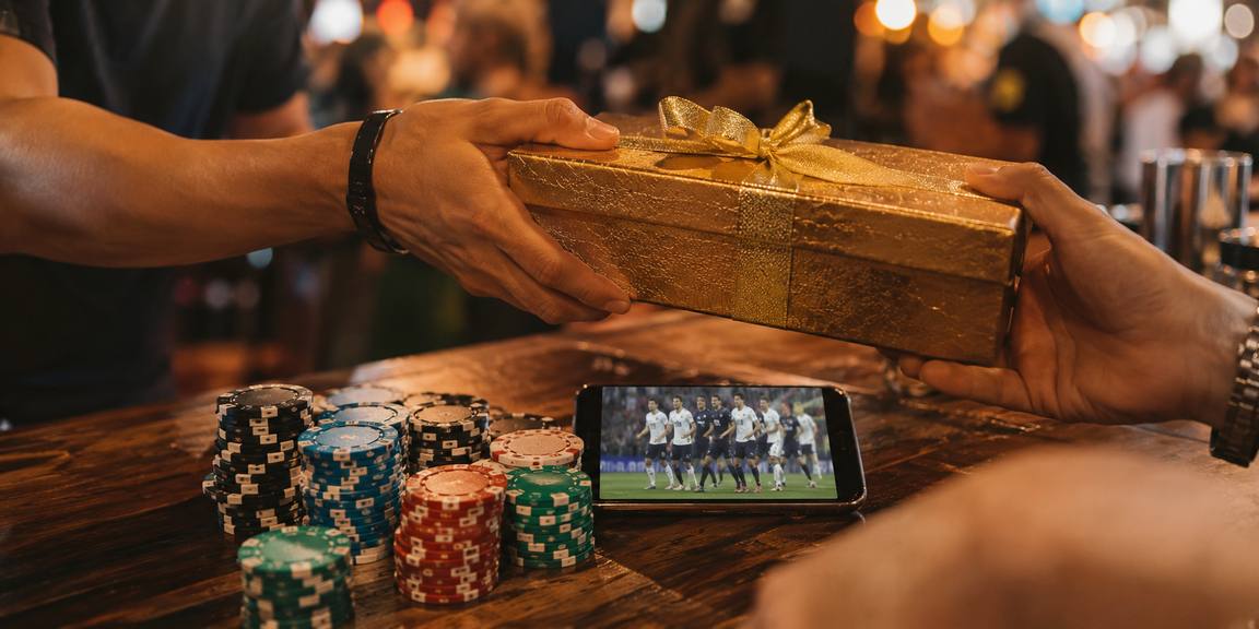 vsbet267