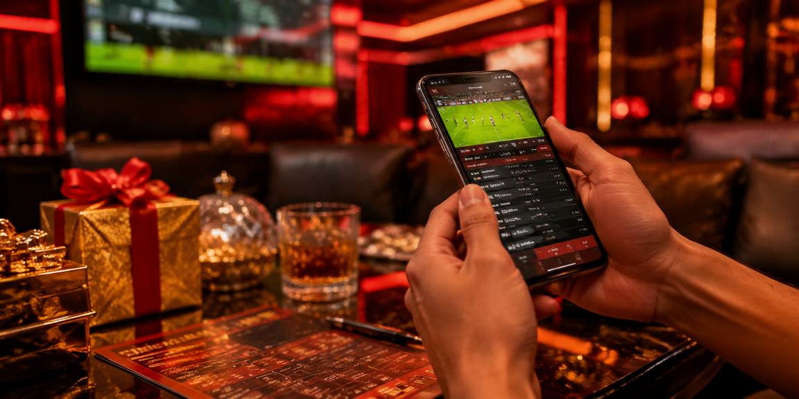 vsbet267