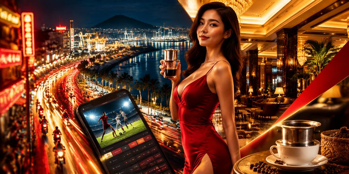 vsbet267