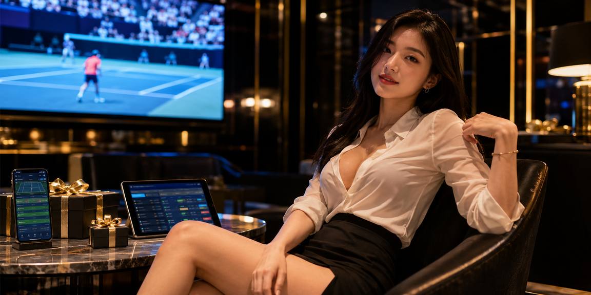 vsbet267