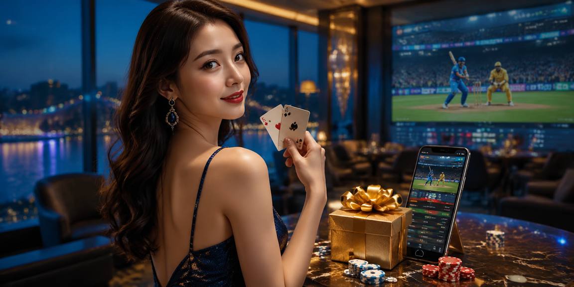 vsbet267