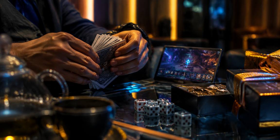 vsbet267