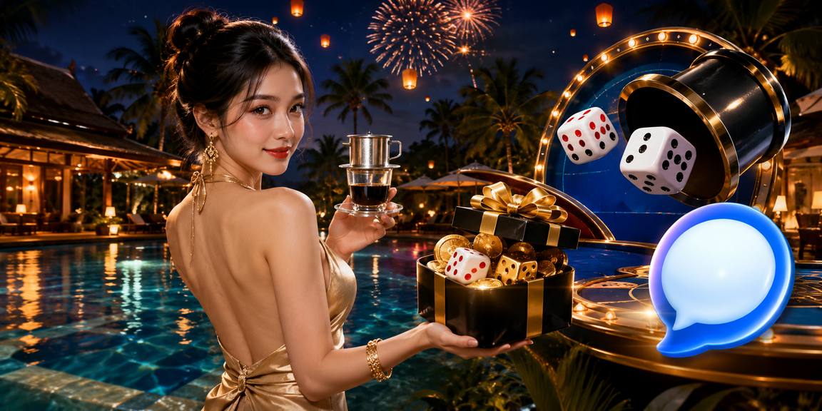vsbet267 Chúng tôi xây vsbet267 bắt đầu từ bài toán thanh toán