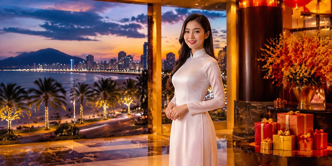 vsbet267 Thông Tin Bắn Cá Tại vsbet267