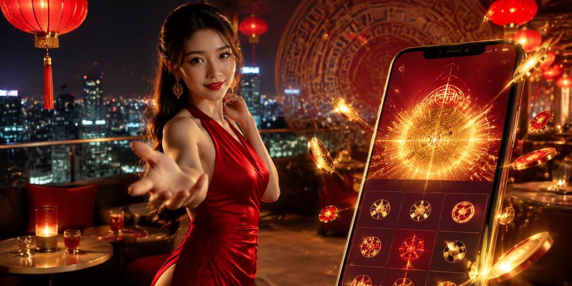 vsbet267 Viettel Money Slot