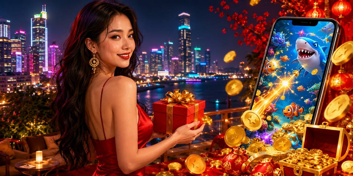 vsbet267 Hoàn tiền kèo thể thao