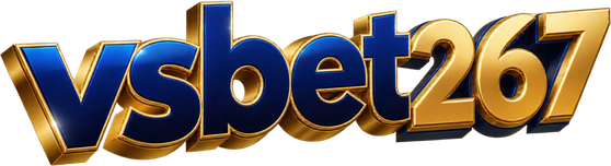 vsbet267 logo